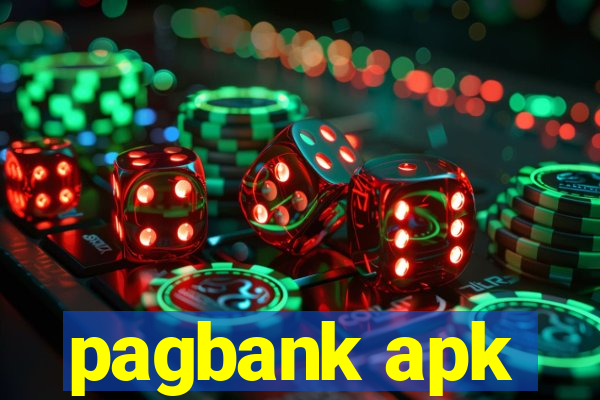 pagbank apk