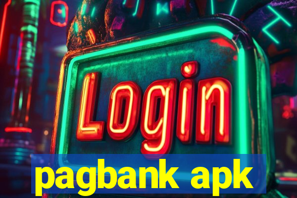 pagbank apk