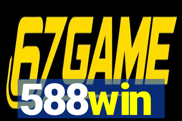 588win