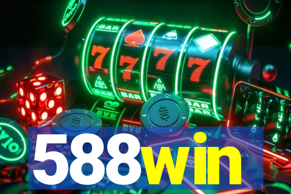 588win