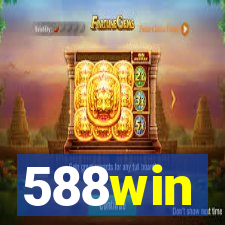 588win