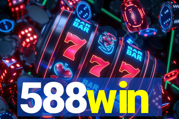 588win