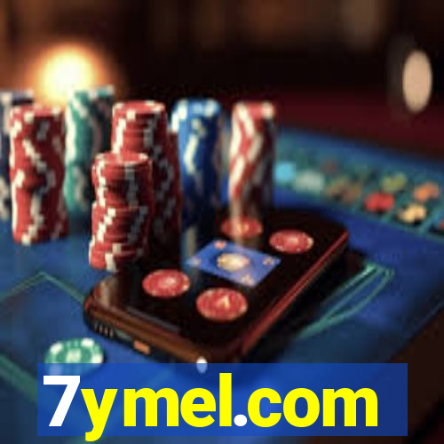 7ymel.com