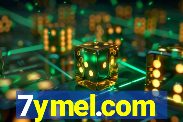 7ymel.com