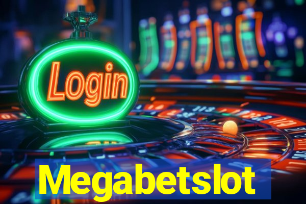 Megabetslot