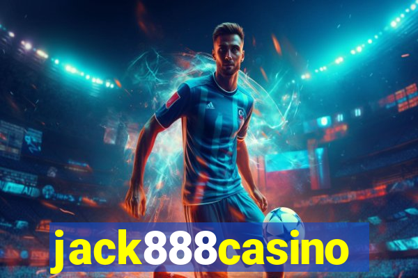 jack888casino