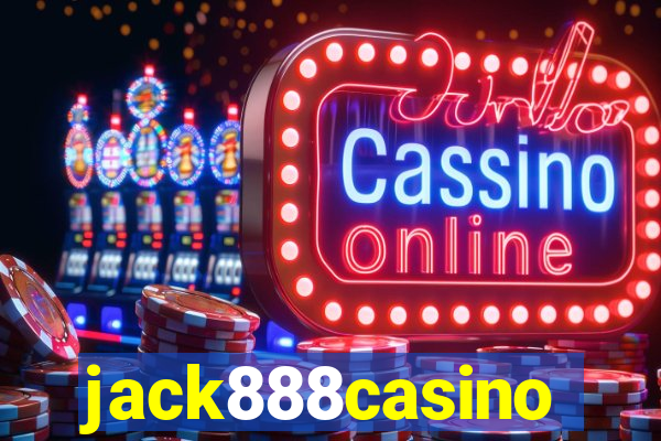 jack888casino