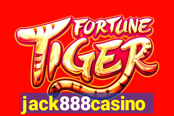 jack888casino