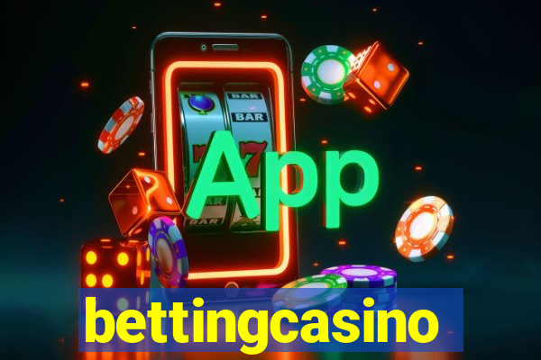 bettingcasino