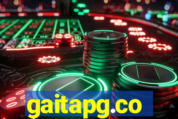 gaitapg.co