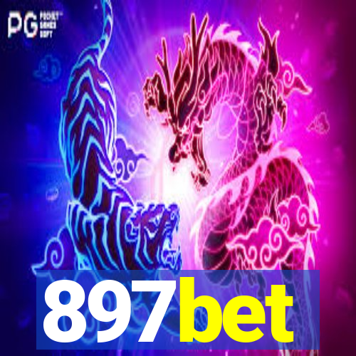 897bet