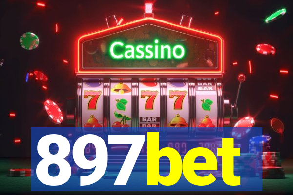 897bet