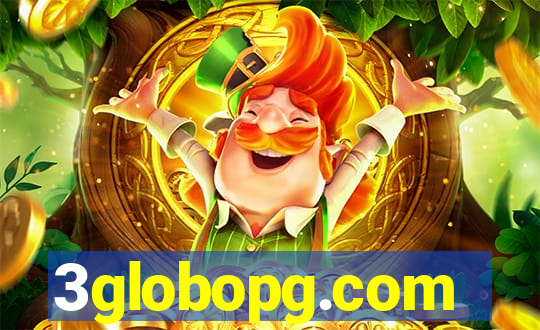 3globopg.com