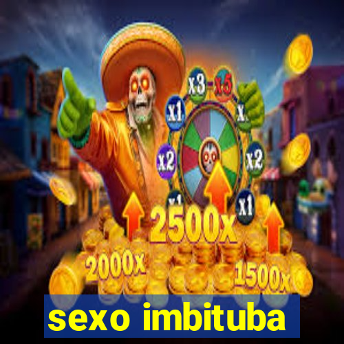 sexo imbituba