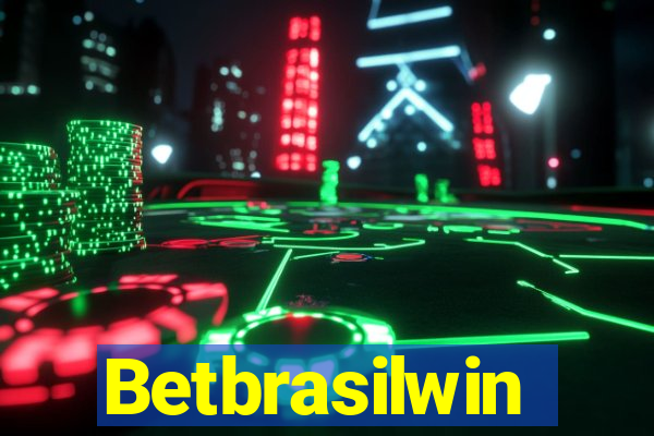 Betbrasilwin