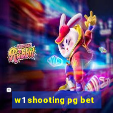 w1 shooting pg bet