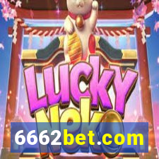 6662bet.com