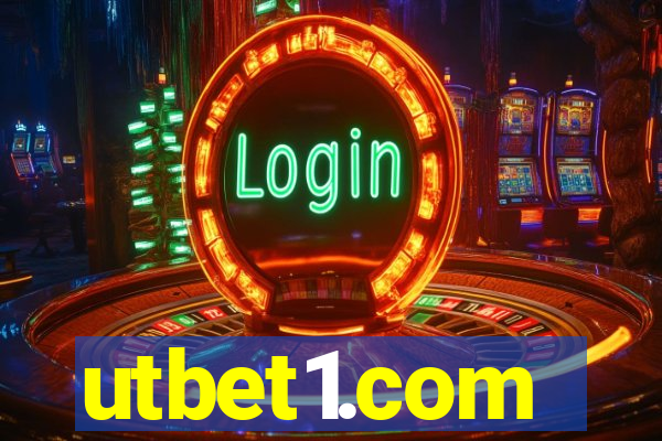 utbet1.com