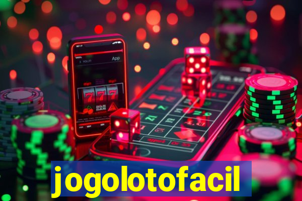 jogolotofacil