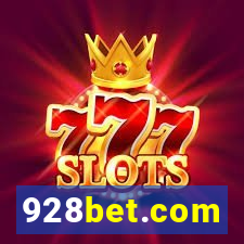 928bet.com