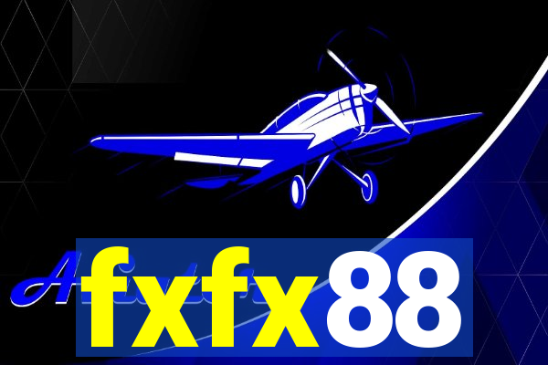 fxfx88