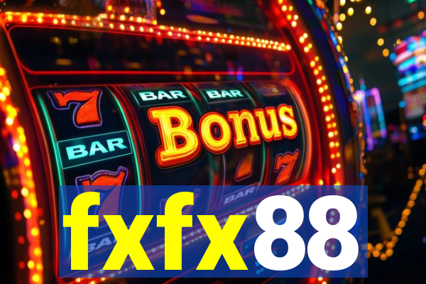 fxfx88