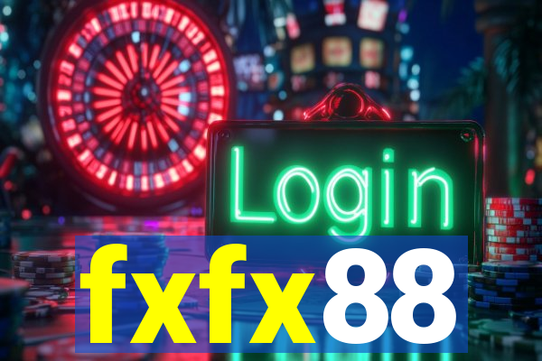 fxfx88