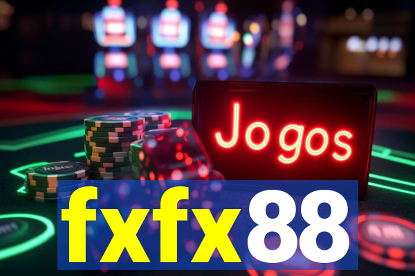 fxfx88