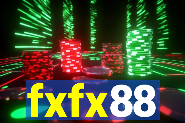 fxfx88