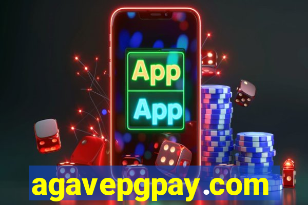 agavepgpay.com