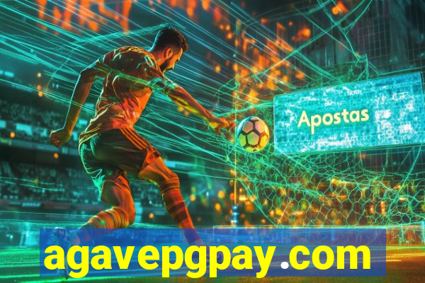 agavepgpay.com