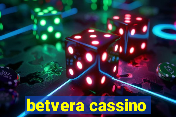 betvera cassino