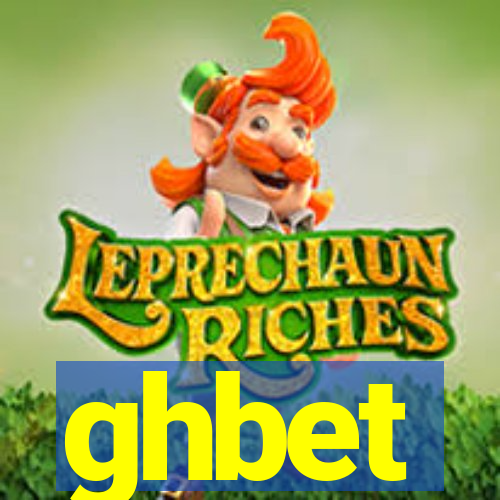 ghbet