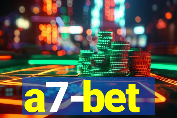 a7-bet