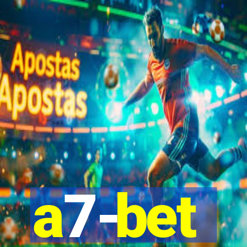 a7-bet