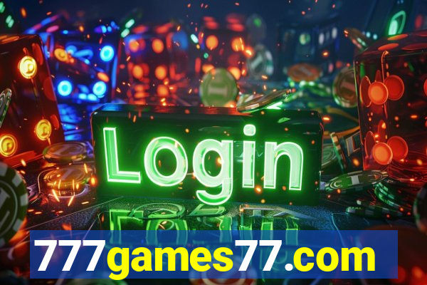 777games77.com