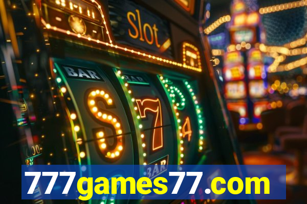 777games77.com