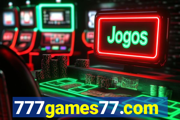 777games77.com