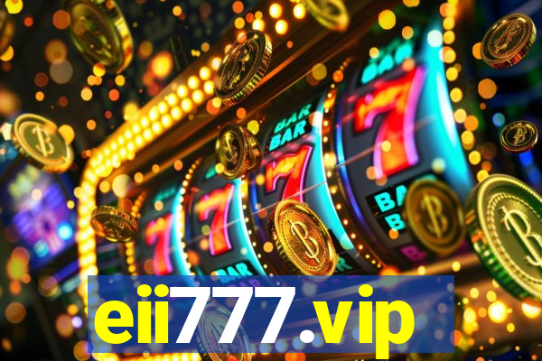 eii777.vip