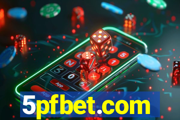 5pfbet.com