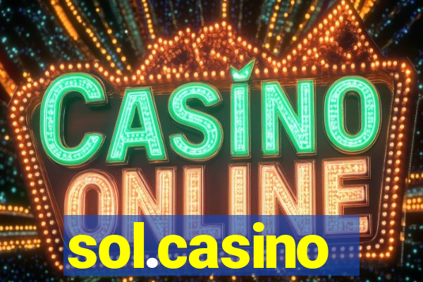 sol.casino