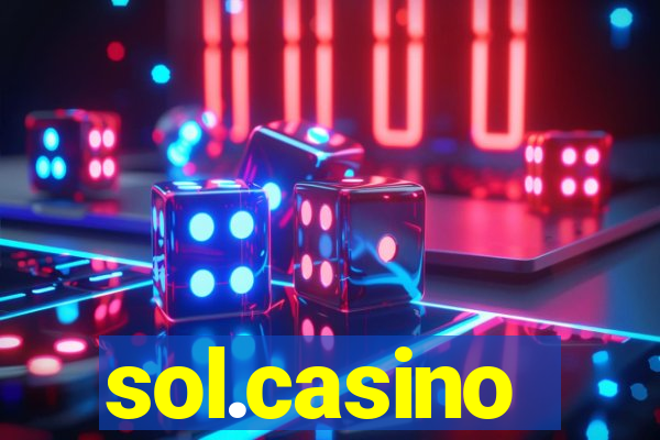 sol.casino