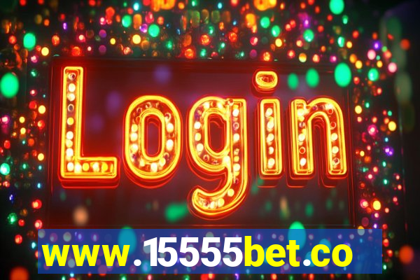 www.15555bet.com