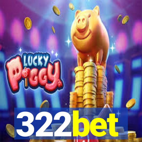 322bet