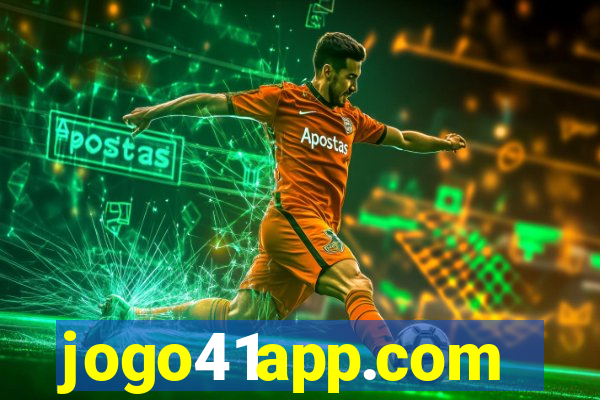 jogo41app.com