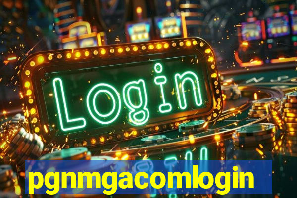 pgnmgacomlogin