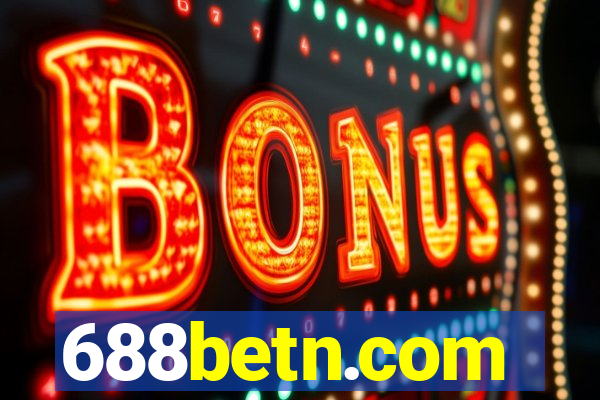 688betn.com