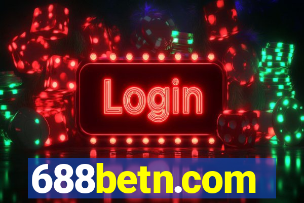 688betn.com