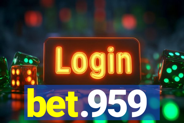 bet.959