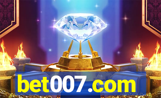 bet007.com